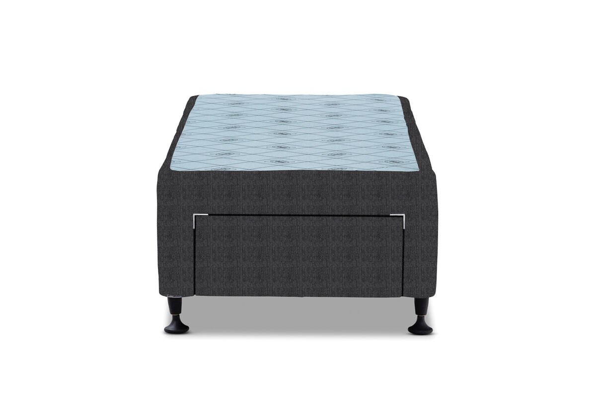 POSTUREPEDIC DRAWER BASE