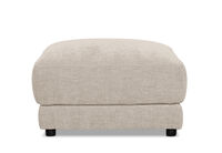 LINNELL FABRIC