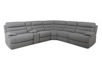 ANSELM FABRIC