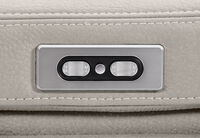 AGASSI FABRIC