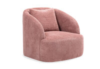 HONFLEUR - Accent Chair HONFLEUR