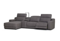 VANTRO FABRIC
