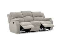 KAYDEN FABRIC