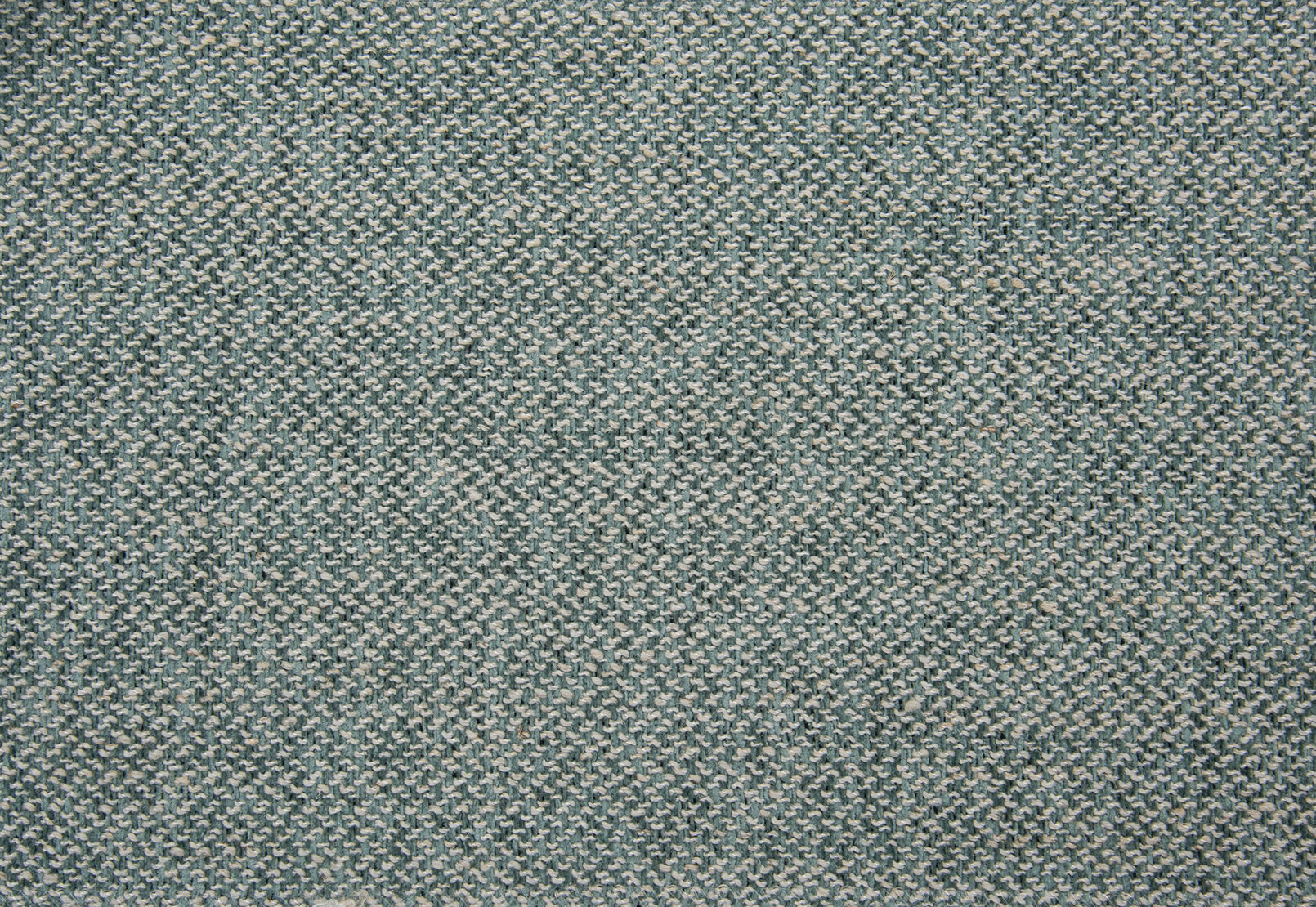 LUCIANO - Fabric 2.5 Seater Sofa with 2 Electric Recliners LUCIANO
