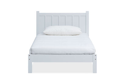 RIVERS - King Single Bed