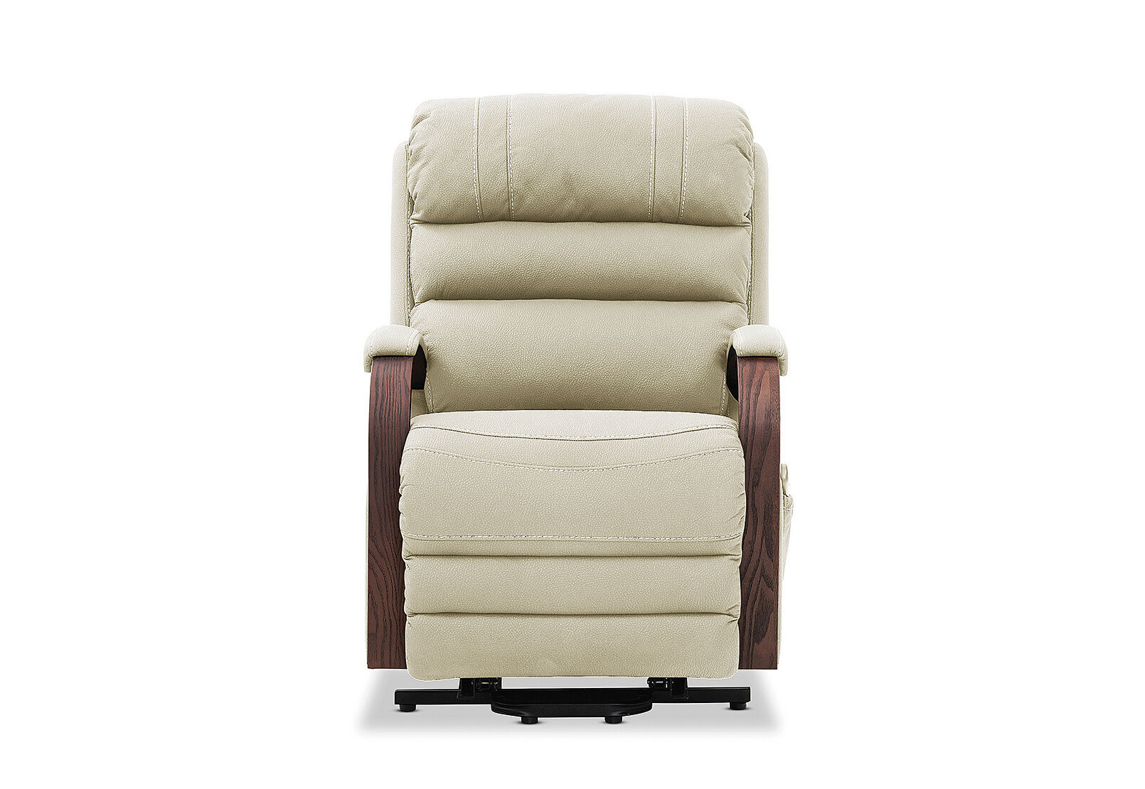 Amart lift chairs deals