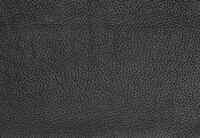 PERSEUS LEATHER