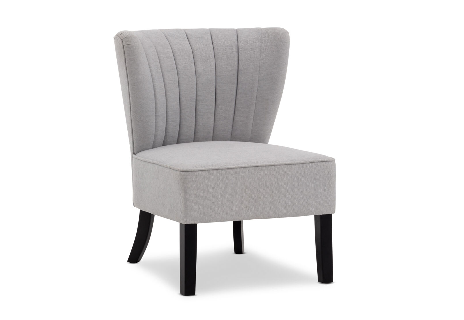 SAMMIE - Accent Chair SAMMIE
