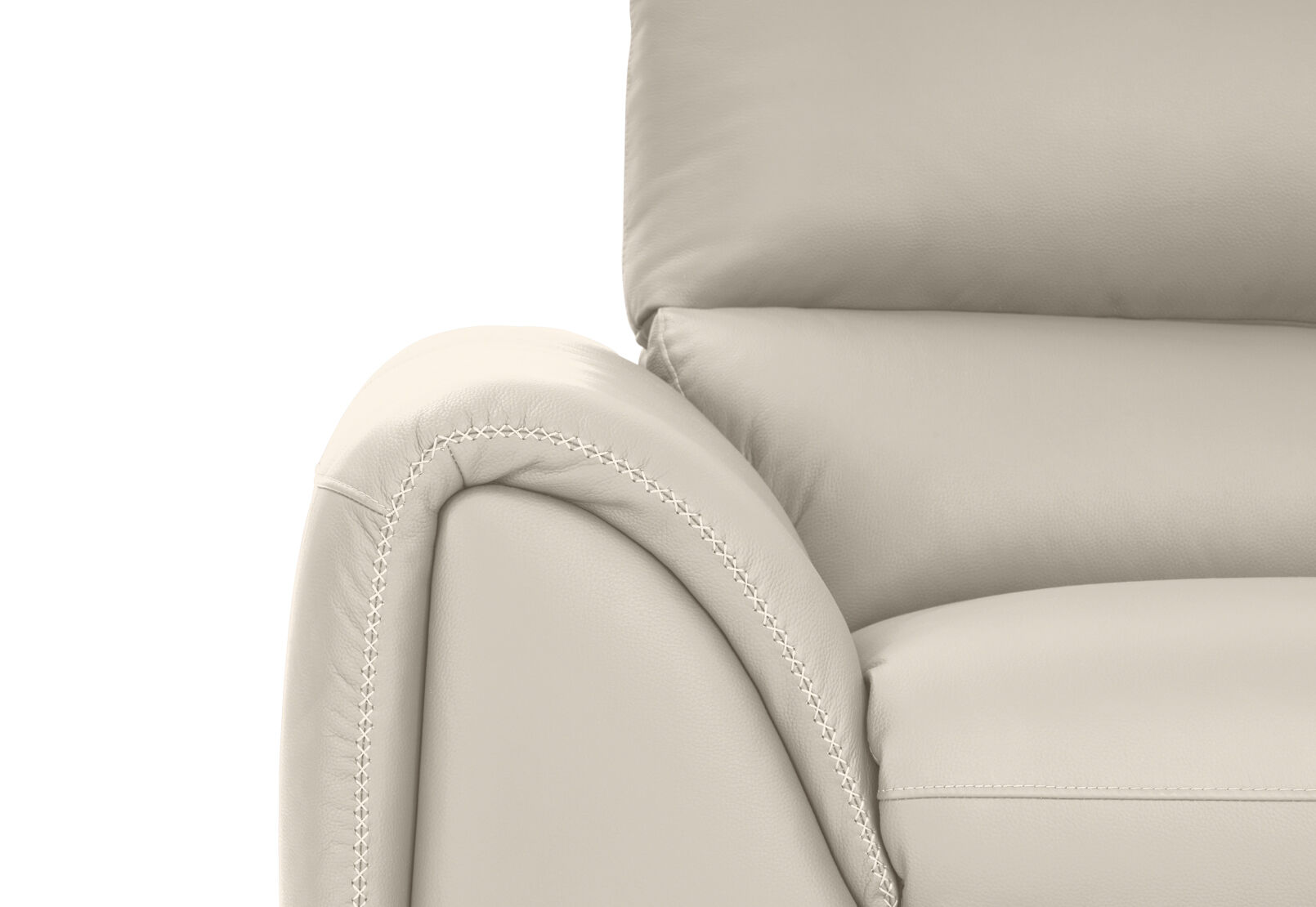DOMINICO LEATHER