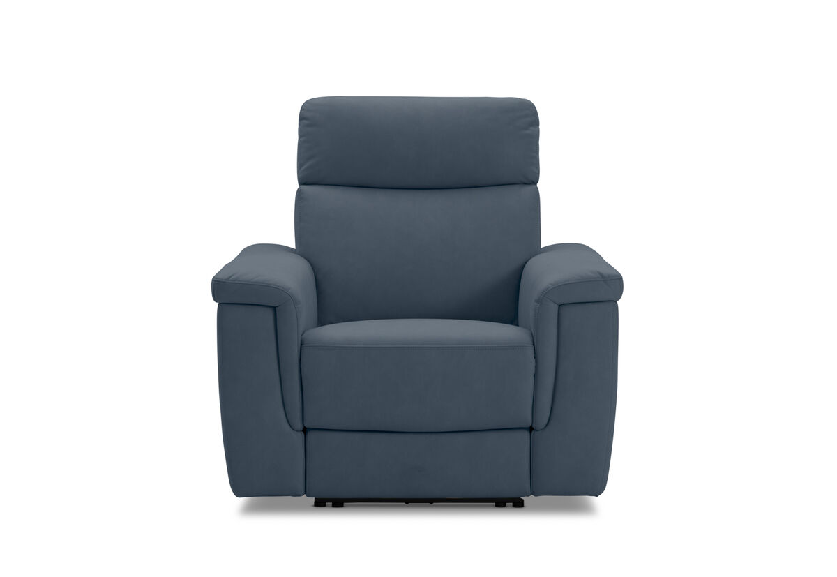 SERGIO FABRIC