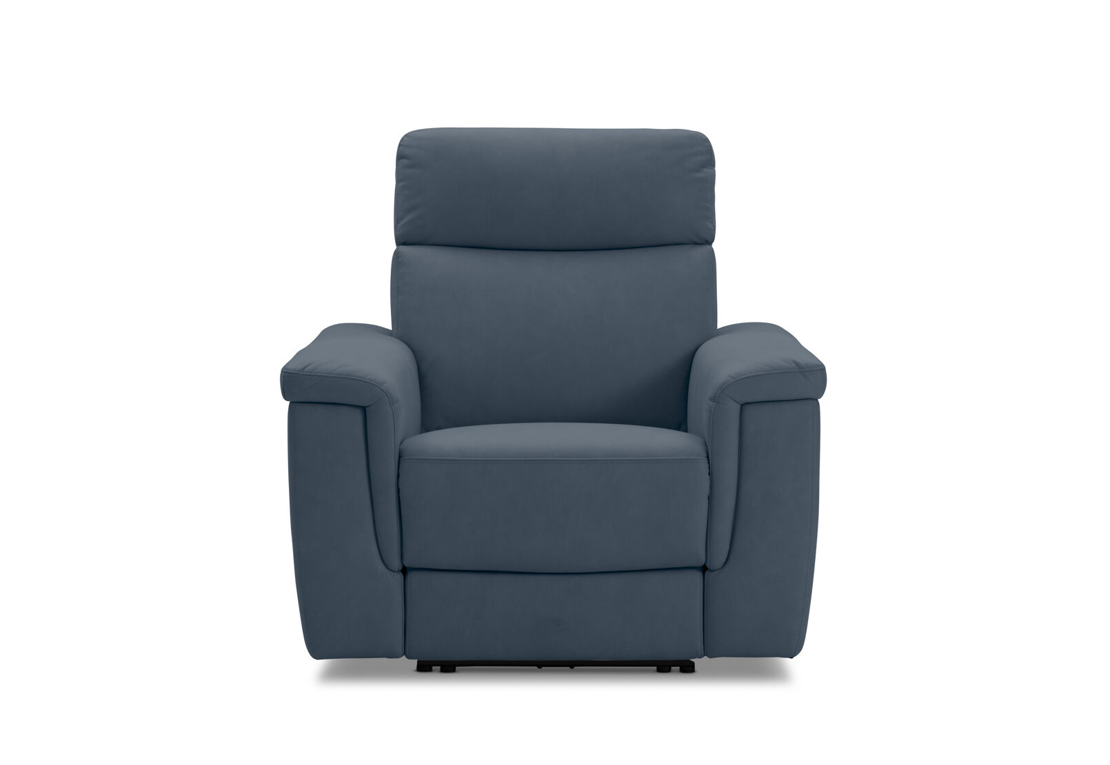 SERGIO FABRIC - Electric Recliner SERGIO FABRIC