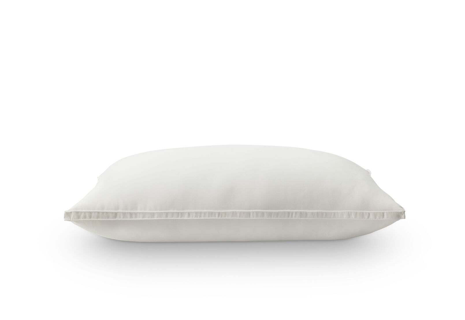 PERGAO HOTEL COLLECTION - Super-Soft Pillow PERGAO HOTEL COLLECTION