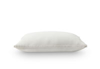 PERAGO HOTEL COLLECTION