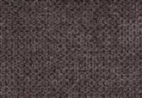 SANDS - Ottoman SANDS