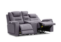 AGASSI FABRIC