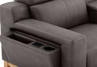 GAGE FABRIC