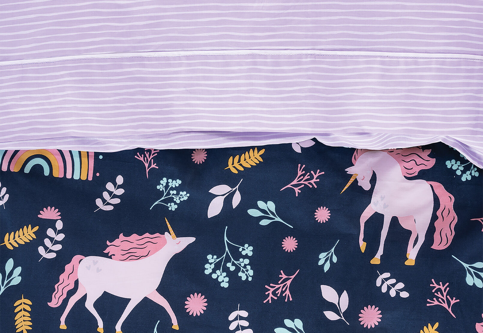 MAGIC DREAM - Single Sheet Set MAGIC DREAM