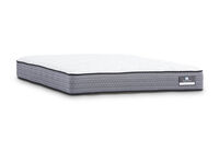 PERFECT BALANCE ORNATE MEDIUM - Double Mattress PERFECT BALANCE ORNATE MEDIUM