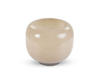 NEREUS GLASS