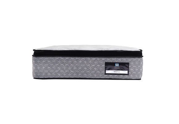 MARLEY - Long Single Mattress