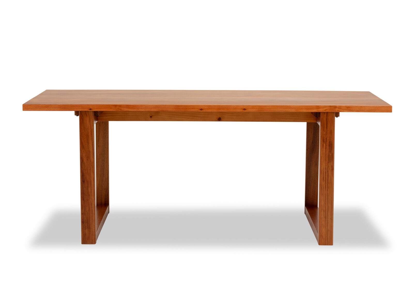 CULLIN - 2000 Dining Table CULLIN