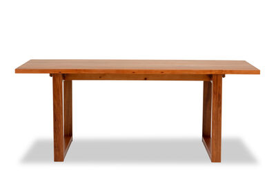 CULLIN - 2000 Dining Table