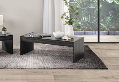 SUMMIT - Coffee Table