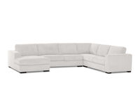 KOAH FABRIC