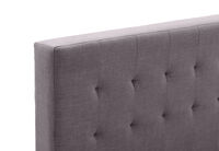 CATARINA - Double Bed CATARINA