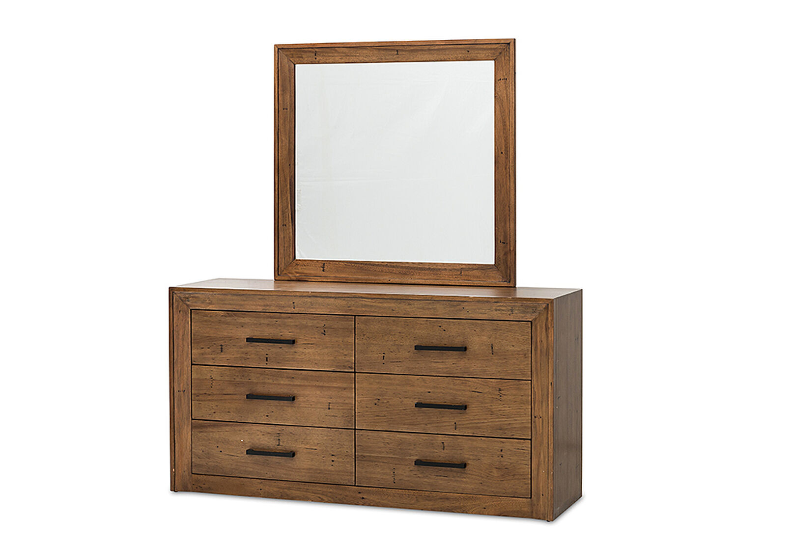 MADERA