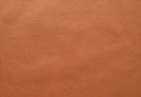THANE LEATHER - 2 Seater with 2 Inbuilt Electric Recliners THANE LEATHER