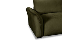 CARMELLO FABRIC