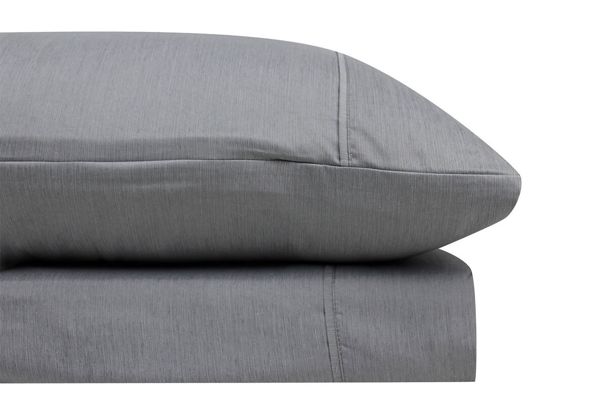 SINGLE SHEET SET