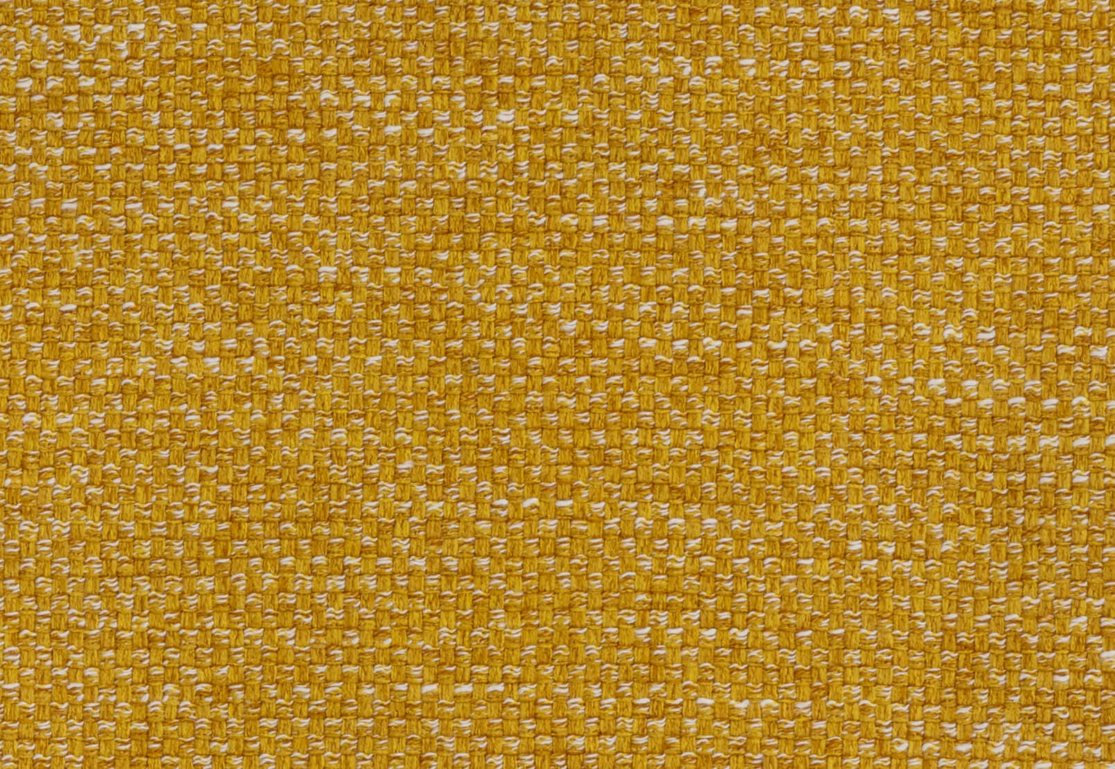 KELLER - Fabric 2 Seater KELLER