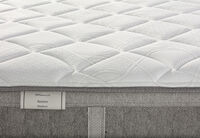 ACCLAIM RESTORE FLEX MEDIUM - Single Extra Long Mattress ACCLAIM RESTORE FLEX MEDIUM