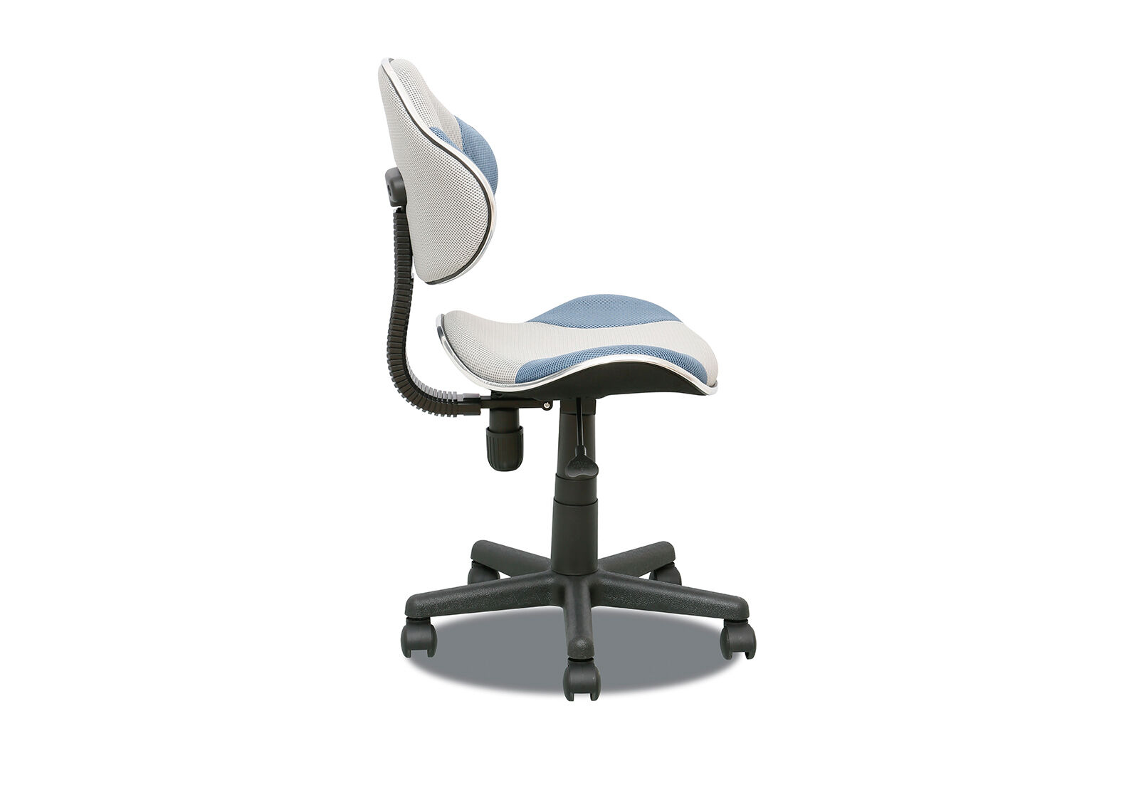 BROCK - Office Chair BROCK