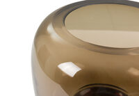 NEREUS GLASS