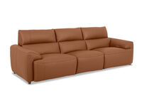 VESSALLI LEATHER