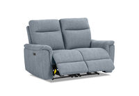 JAKOB FABRIC
