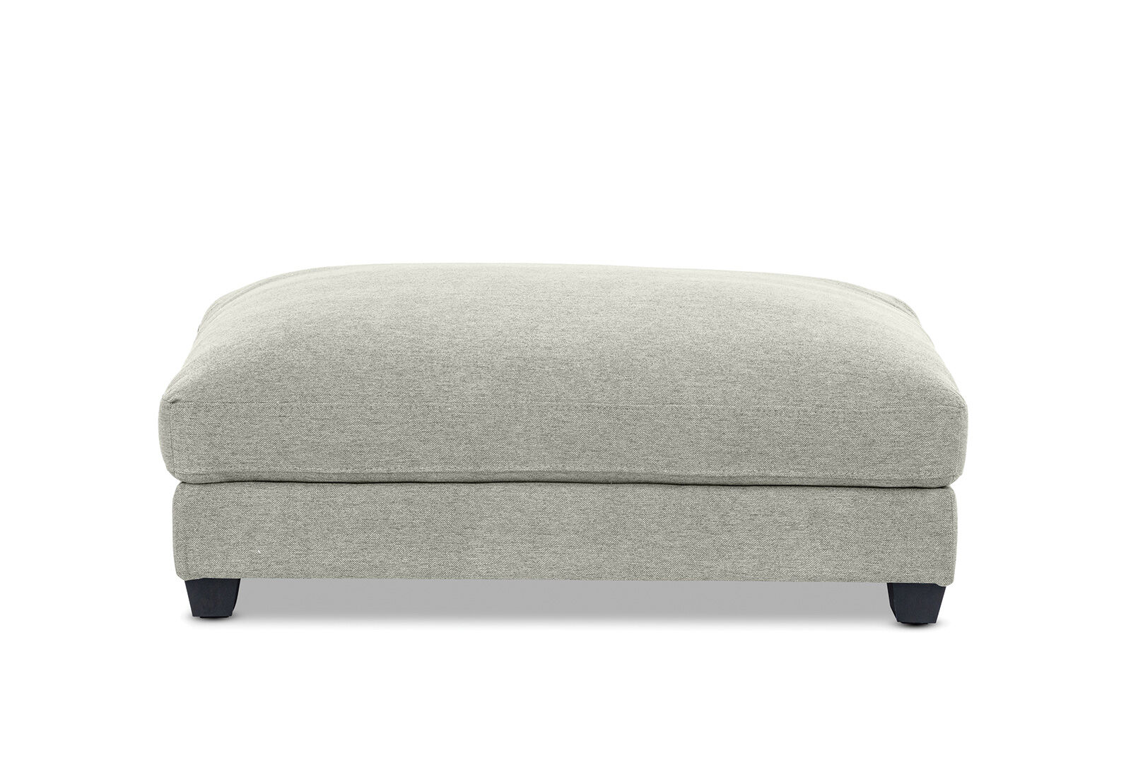 Amart footstools hot sale