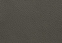 ESCHER LEATHER