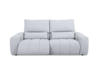 LORYN FABRIC