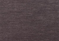 CHICAGO FABRIC