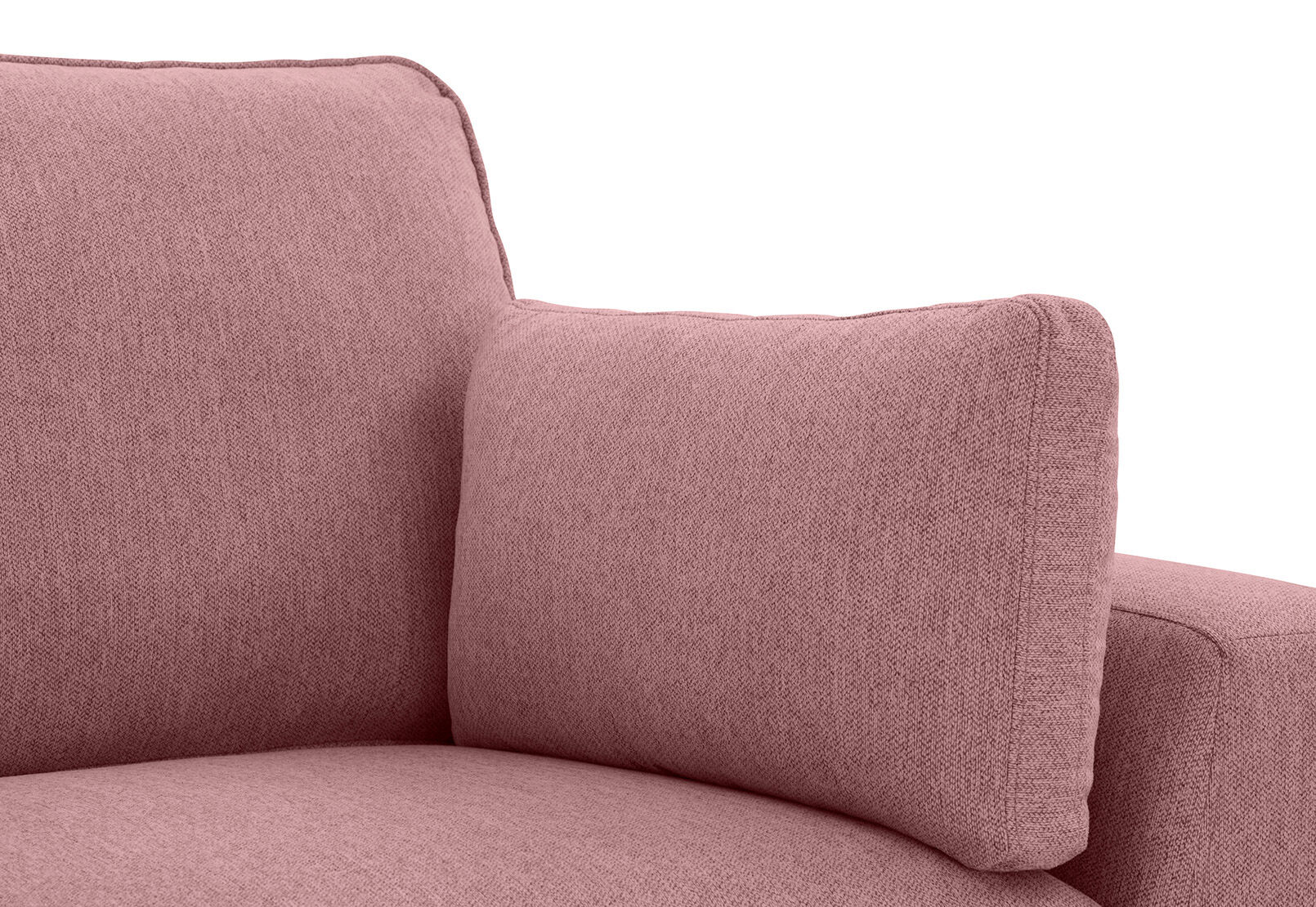 CIARA - 2 Seater Sofa CIARA