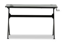 KALUNDBORG - Gaming Desk KALUNDBORG