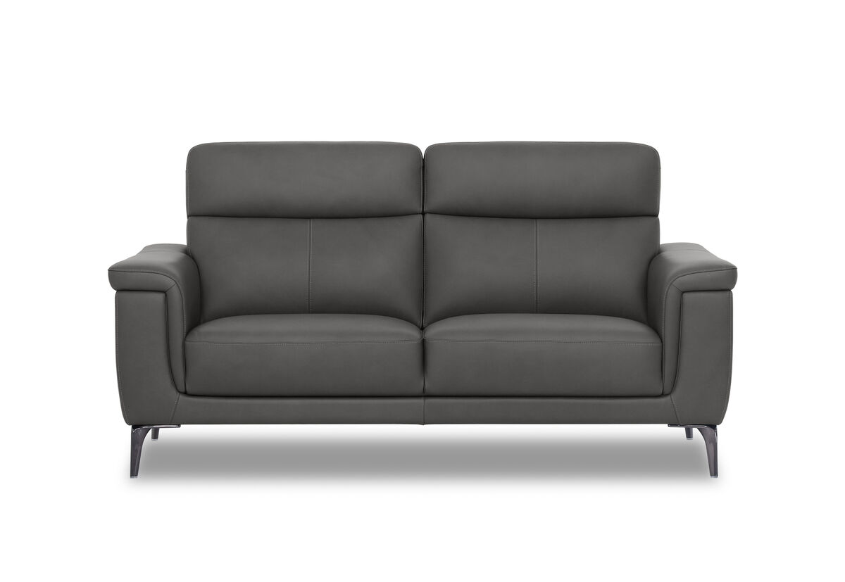 CAPEL LEATHER