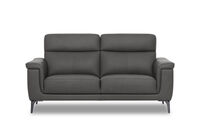 CAPEL LEATHER