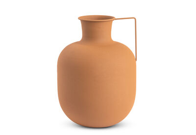 ELIOR - Vase 40cm