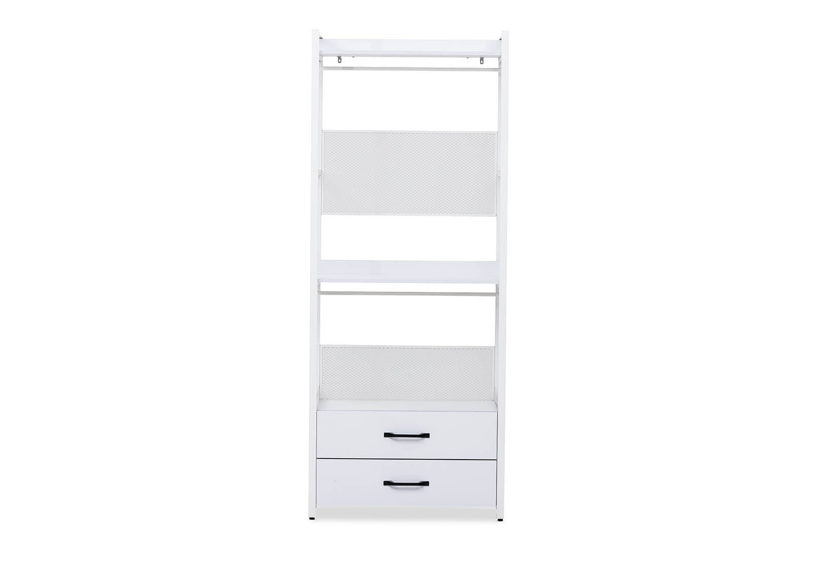 Amart sales clothes rack