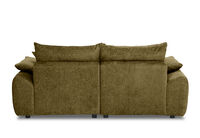 MARLENE FABRIC - 2 Seater Sofa MARLENE FABRIC